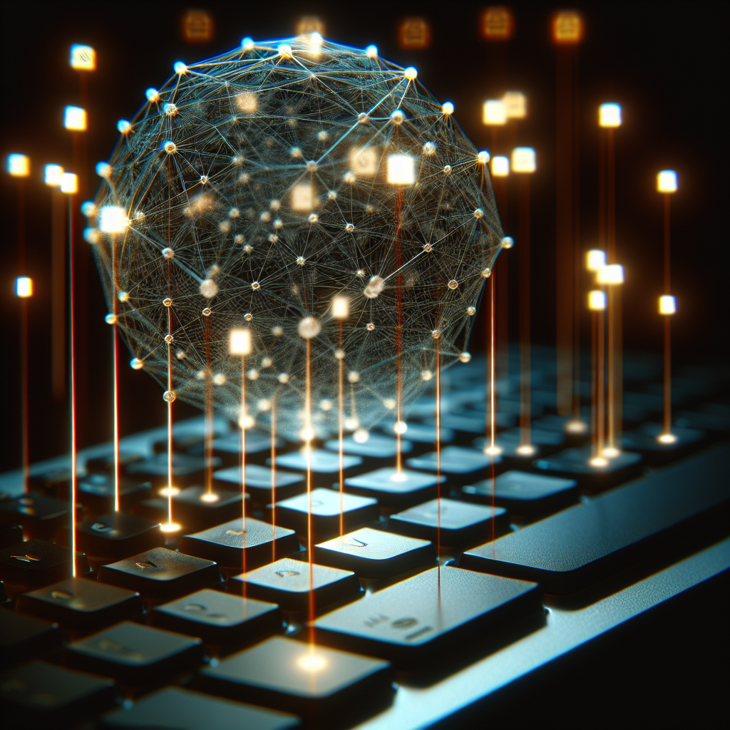 Vad är darknet och vad händer egentligen där?