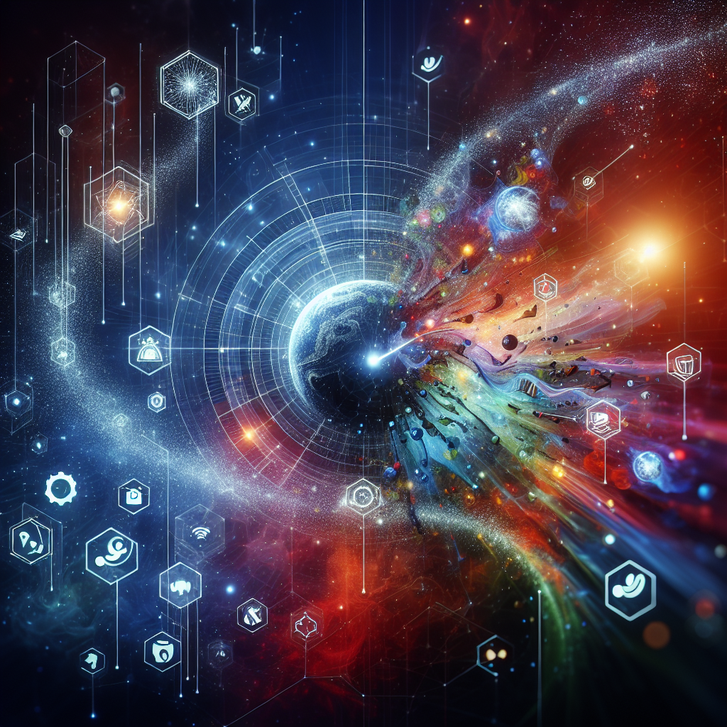 Fediverse för företag: Varför vissa varumärken migrerar